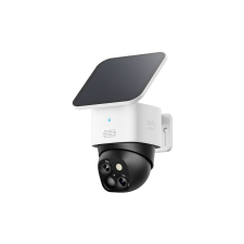 Anker Eufy SoloCam S340 kamera (T81703W1) megfigyelő kamera