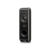 Anker Eufy Video Doorbell 2 Pro video kaputelefon kültéri egység + HomeBase 2 szett (E8213G11)
