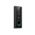 Anker Eufy Video Doorbell 2K kamerás kapucsengő (T82101W1)