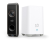 Anker Eufy Video Doorbell Dual (2K, Battery-Powered)