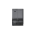 Anker Eufy X10 Pro Omni EU Version (T2351G11)