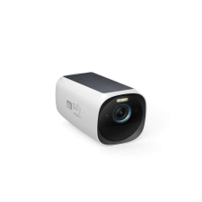 Anker EUFYCAM3 Kamera 4K megfigyelő kamera