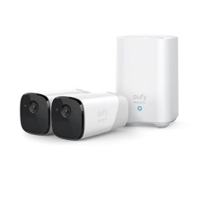 Anker EufyCam 2 Pro (T81403D2) megfigyelő kamera