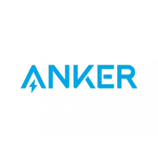 Anker , eufyCam 3C 3+1 Kit okos kiegészítő
