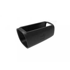 Anker , eufyCam Skin (Black Dual Pack for S330 eufyCam) okos kiegészítő
