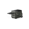 Anker EverFrost Powered Cooler 33L + Cooler Battery (A17A03M2+A17B0011)