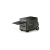 Anker EverFrost Powered Cooler 33L + Cooler Battery (A17A03M2+A17B0011)
