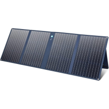 Anker Napelem Solar Panel, 100W, PowerHouse Akkumulátorokhoz - A2431031 napelem