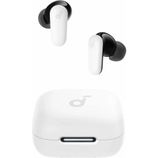 Anker P30i TWS fülhallgató, fejhallgató