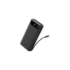 Anker PowerBank 20000 mAh 65W 1xA 1xC + cable power bank
