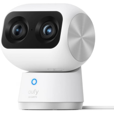 Anker S350 4K IndoorCam Dual megfigyelő kamera