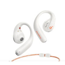Anker Soundcore AeroFit Pro fülhallgató, fejhallgató