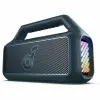 Anker Soundcore Boom 2 Pro