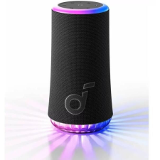 Anker Soundcore Glow hordozható hangszóró
