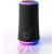 Anker Soundcore Glow Bluetooth hangszóró