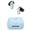 Anker SoundCore P30i