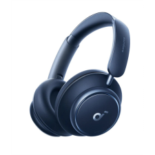 Anker Soundcore Q45 fülhallgató, fejhallgató