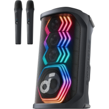 Anker Soundcore Rave 3S hordozható hangszóró