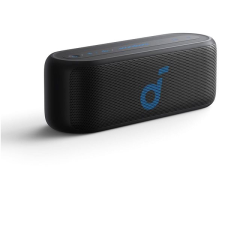 Anker Soundcore Select 2S hordozható hangszóró