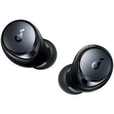 Anker Soundcore Space A40 Black 2 fülhallgató, fejhallgató