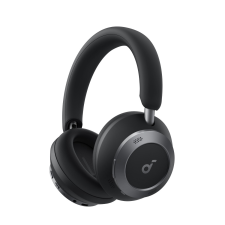 Anker Soundcore Space One Pro fülhallgató, fejhallgató