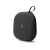 Anker Soundcore Space One Pro fejhallgató tok fekete