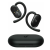 Anker SoundCore V20i