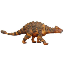 Ankylosaurus figura játékfigura