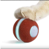 ANLI Cheerble  mozgó labdajáték macska  kutya részére