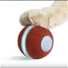ANLI Cheerble  mozgó labdajáték macska  kutya részére játék kutyáknak