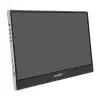 Anmite A140W04