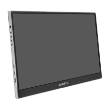 Anmite A156W04T monitor