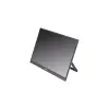 Anmite A160W03H