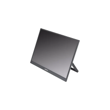 Anmite A160W03H monitor