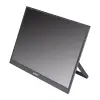 Anmite A238W03