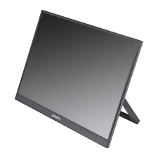 Anmite A238W05 monitor