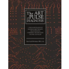 Ann Cecil-Sterman, PLLC Art of Pulse Diagnosis | Ann Cecil-Sterman