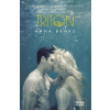 Anna Banks BANKS, ANNA - TRITON - SZIRÉNIA ÖRÖKSÉGE 2. - KÖTÖTT