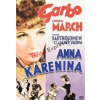  Anna Karenina (Greata Garbo)