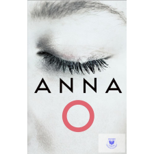  Anna O (Hardback) regény
