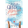 Anna Quindlen Anna Quindlen: Morzsás csendélet