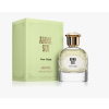 Anna Sui Wild Wonder Dew Fields EDT 50 ml