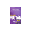 Anna Todd Miután / After [Miután sorozat 1. könyv, Anna Todd]