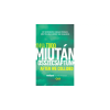 Anna Todd Miután összecsaptunk [Miután sorozat 2. könyv, Anna Todd]