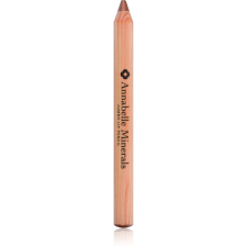 Annabelle Minerals Jumbo Eye Pencil szemhéjfesték ceruza árnyalat Maple 3 g szemhéjpúder