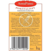 Annapanni Annapanni gluténmentes piskótaliszt 1000g
