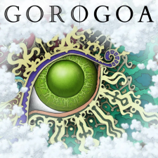 Annapurna Interactive Gorogoa (Digitális kulcs - PC) videójáték