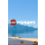 Annapurna Interactive LEGO Voyagers (digitális licenc)