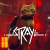 Annapurna Interactive Stray (Digitális kulcs - PC)