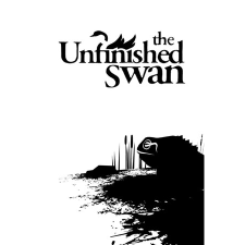 Annapurna Interactive The Unfinished Swan (PC - Steam elektronikus játék licensz) videójáték